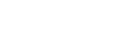 nav-logo