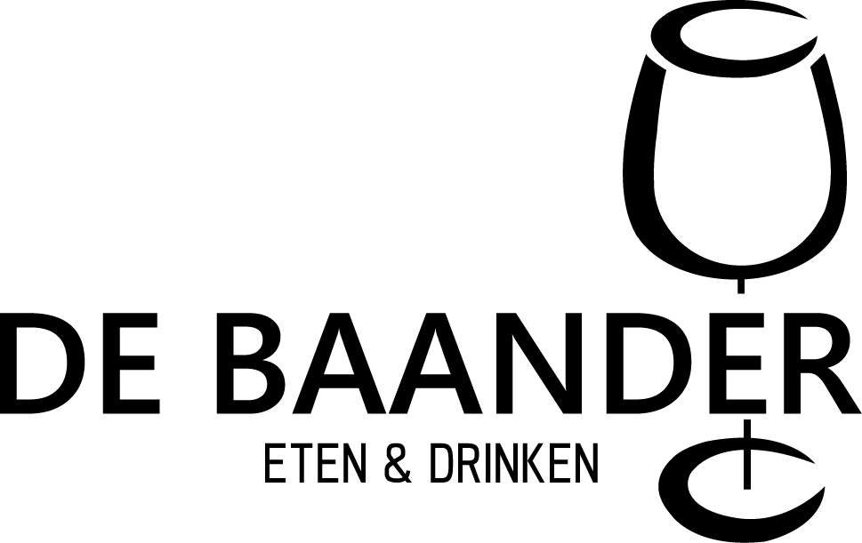 De Baander Norg