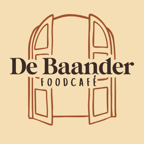 Foofcafé De Baander Norg
